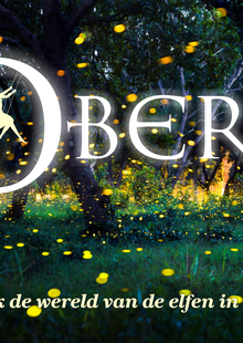 OBERON