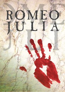 Romeo and Julliet