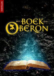 Het Boek van Oberon
